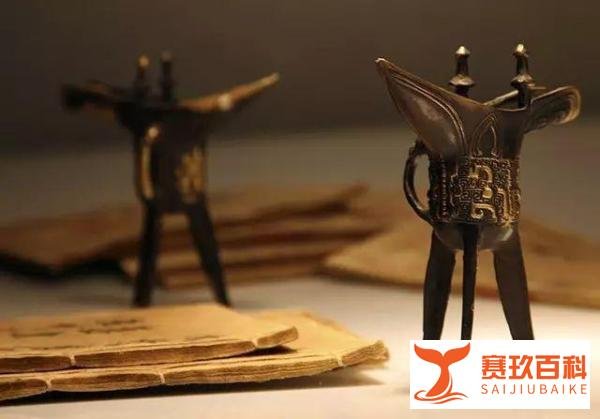 你知道“以茶代酒”、“捉刀代笔”是怎么来的吗？