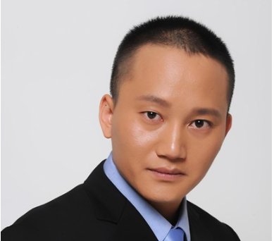 释行风和少林寺方丈释永信谁的辈分大?