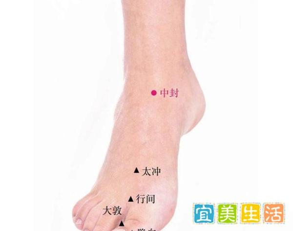 警惕!64%肝癌患者初诊时已中晚期,养肝护肝刻不容缓