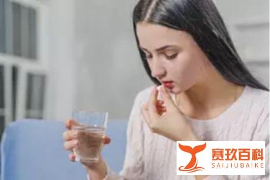 新毒株已传入国内!需高度重视
