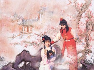 《枉凝眉》这首歌的歌词大意是什么？