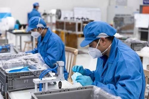 浙江疫情第二严重,凭什么还被夸上热搜?