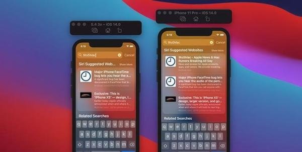 iphone12最新爆料9月8日发布,真机照意外泄露,续航能力令人堪忧