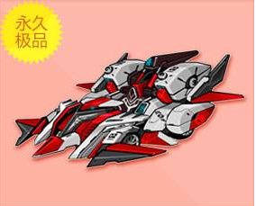《QQ飞车》里海神之刺,雷神之怒和啸风绝影这三辆s车哪辆性能最好?