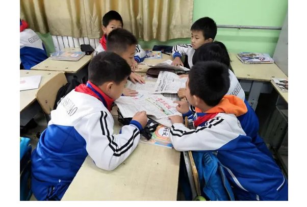本学期我的收获怎么写