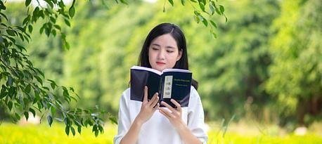 普通人出书需要什么条件
