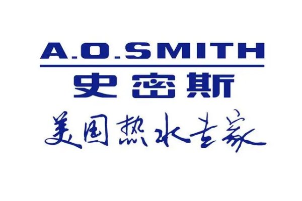 家用净水机排名前10名品牌