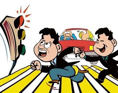 产科门口“霸座”,既不合情更不合理!某些男子的素质是否有待提高?