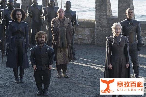 HBO表示，尽管有近170万张请愿书签名，但他们不会重拍第8季的《权力游戏》