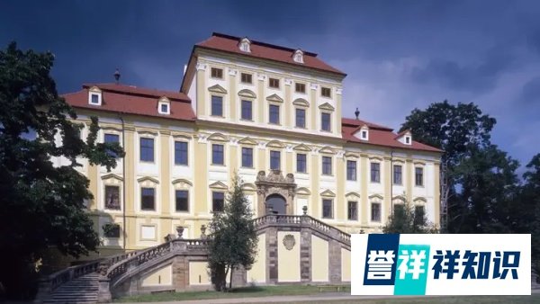音乐留学 | 世界顶尖的“八大”德国音乐学院