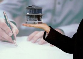 长春宣布执行认贷不认房,这一举措会带来哪些影响?