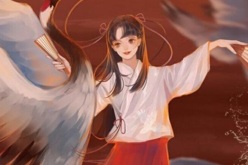 十部女主捉鬼很厉害的小说