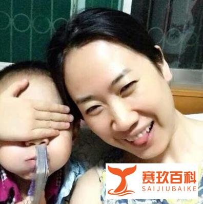 16年前，芙蓉姐姐爆红，未婚先孕被抛弃，减肥成功逆袭成女神总裁