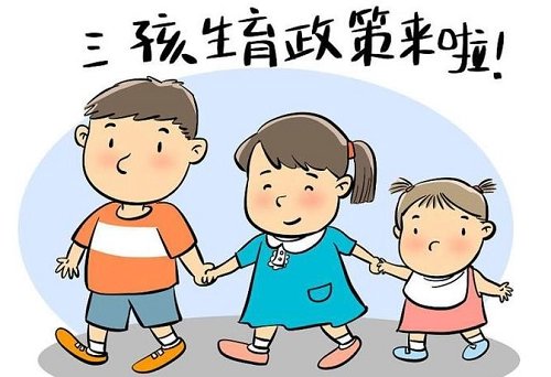 人大代表建议第三孩高考加10至20分，若实施此建议是否能提高生育率？