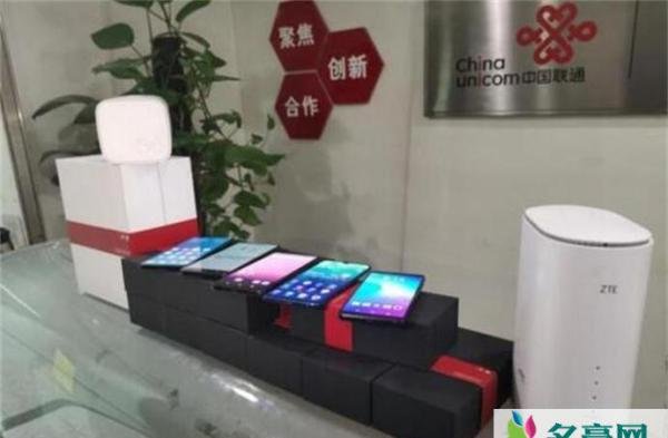 首批5G手机到位网速惊人！ 首批5G手机厂商有哪些