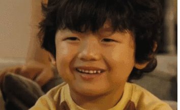 为什么说《超速绯闻》是车太贤最好的喜剧片?