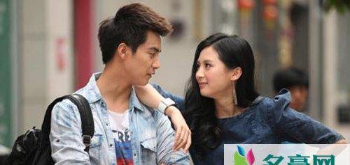 路晨马天宇结婚了吗 路晨马天宇结婚照片/结婚现场