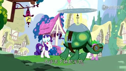宠物保姆剧情介绍