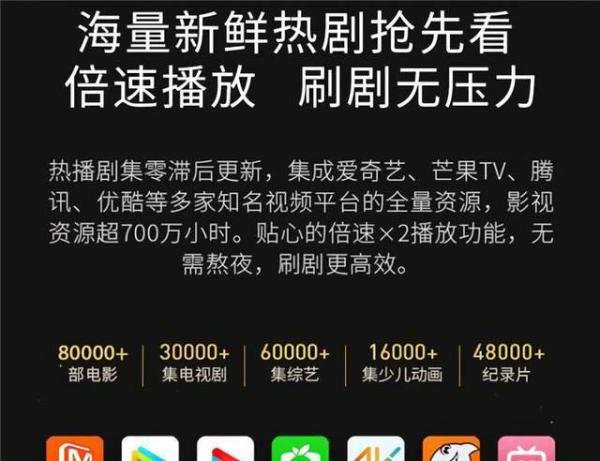 李云迪微博账号被禁言获网友支持;当贝新一代旗舰投影F3发布