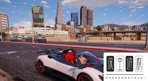 gta5武器秘籍大全(完整版)