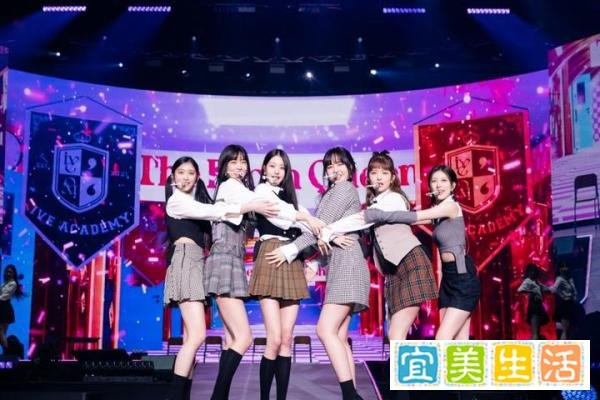 Melon、Kakao靠黑幕IU的大赏证明“公正”？对IVE和SM怎么不黑幕