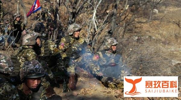 DailyNK：朝鲜派兵的消息在内部扩散……子女服兵役的父母战战兢兢