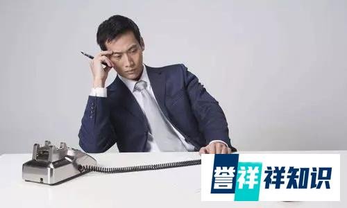 打工者的心态，正在毁掉你！