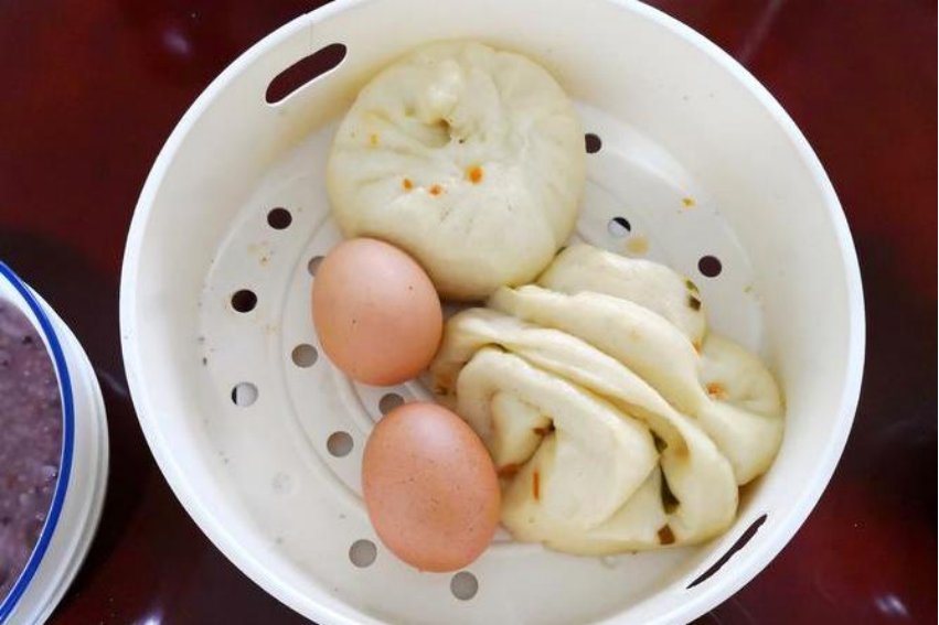 如偏旁部首结构