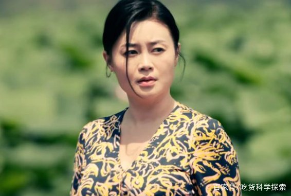 《乡村爱情》若停播，女演员们何去何从？