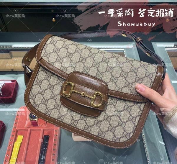 韩国免税店购物，必须了解的返点攻略