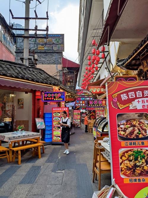 珠海情侣路酒店哪个好，珠海情侣路附近住宿