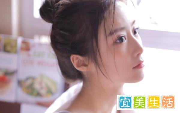 老谋深算的星座，城府深却从未害过人，心性善良，容易心软