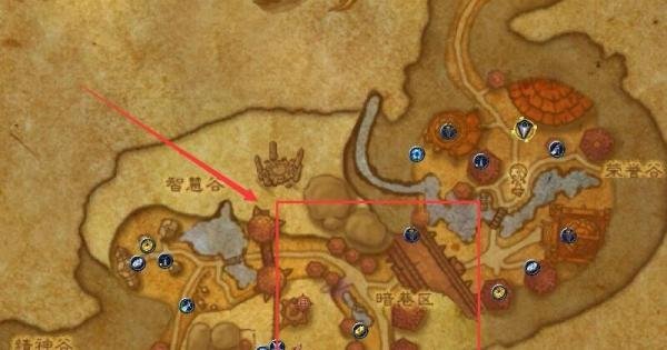 魔兽世界银触媒在哪里有卖的？