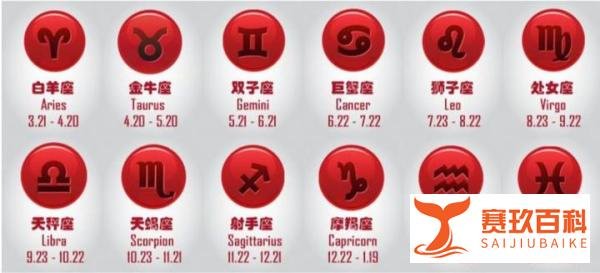 春天来了,“发春”还会远吗?