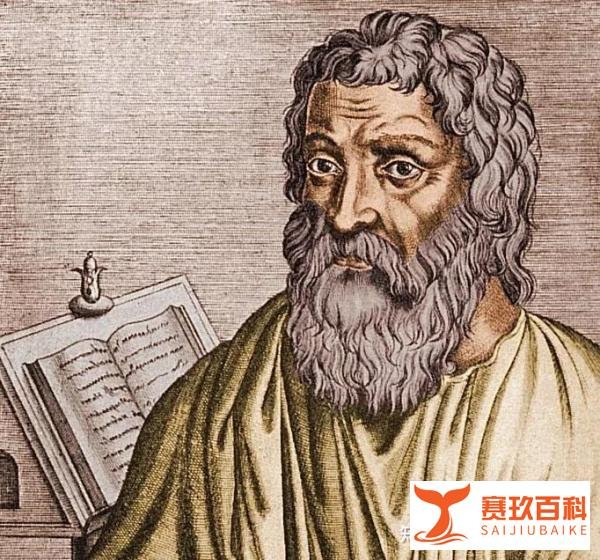 【蓓宁唤醒益生菌（添加养肝配方）】粪毒入血，百病蜂起：被忽视的“肠道菌群失调”