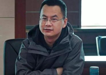 王硕威是哪里人