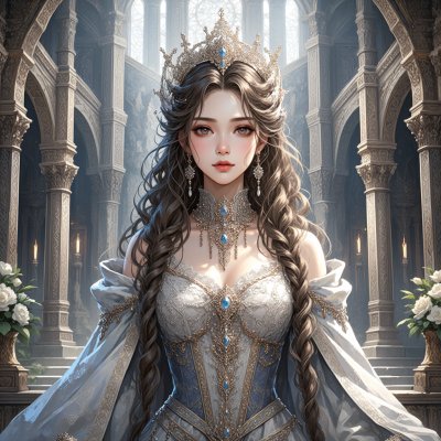 有没有女主穿越成妖或妖皇或很强大的人的小说，架空