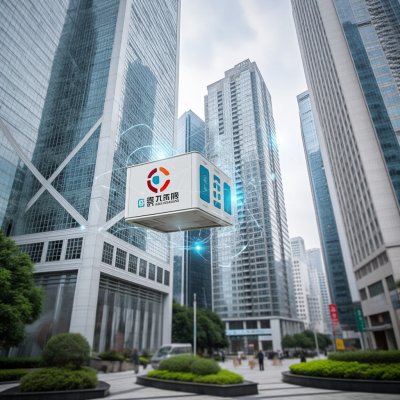 移动空中充值是什么东西？