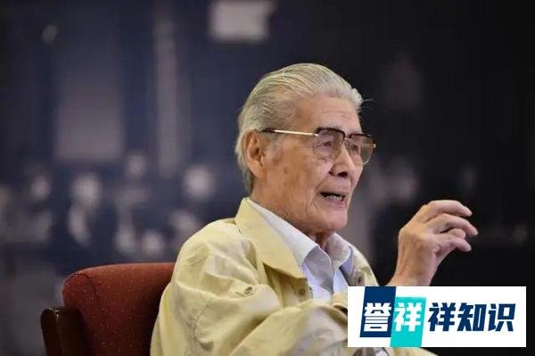 今天“姜子牙”蓝天野在家中去世，享年95岁，众星发文悼念