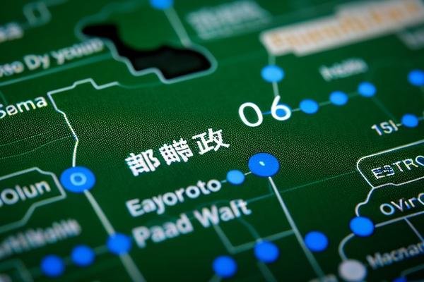 河北省廊坊市固安县邮政编码