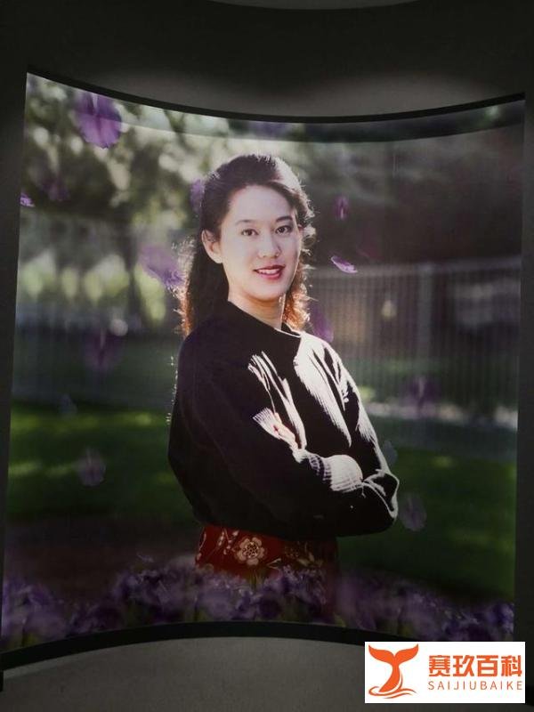 张纯如去世15周年,南京暴行:被遗忘的大屠杀