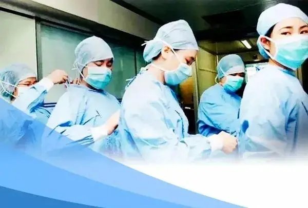 上海最大家用氧企业回应停产,具体是什么原因导致的停产?