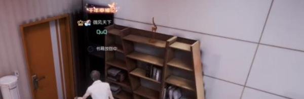龙族幻想绝杀东京异闻完成攻略
