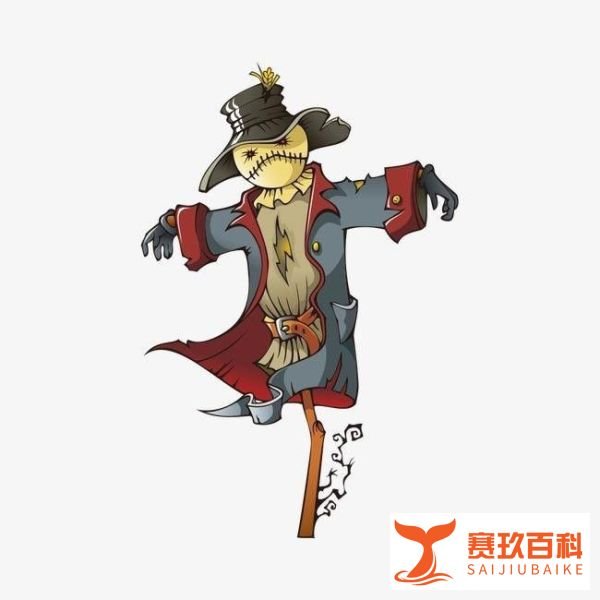 有哪些比较好看的恐怖小说?