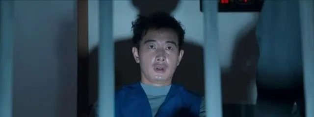 罗晋的一部“王炸剧”《庭外》,潘粤明在线催更 ,你怎么看?