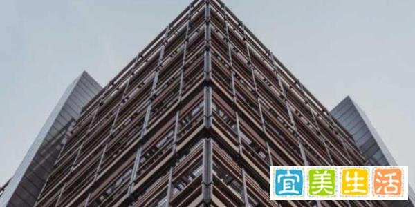 短剧《你也配剑来》完整全集，侠骨柔情，意难平