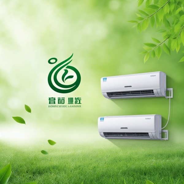绿嘉园空调是什么牌子