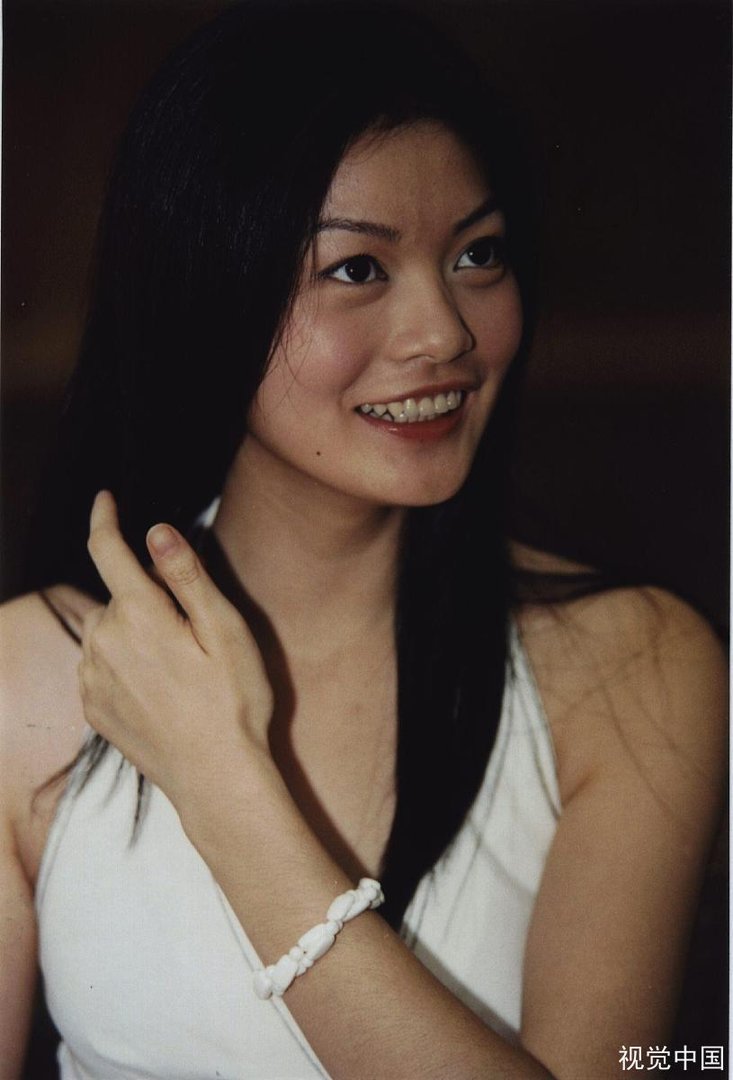 这年头连鸭子都会演戏了被热议,你还知道什么有意思的事?