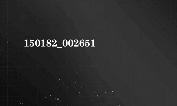 150182_002651