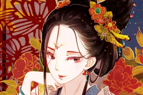 十部女主捉鬼很厉害的小说